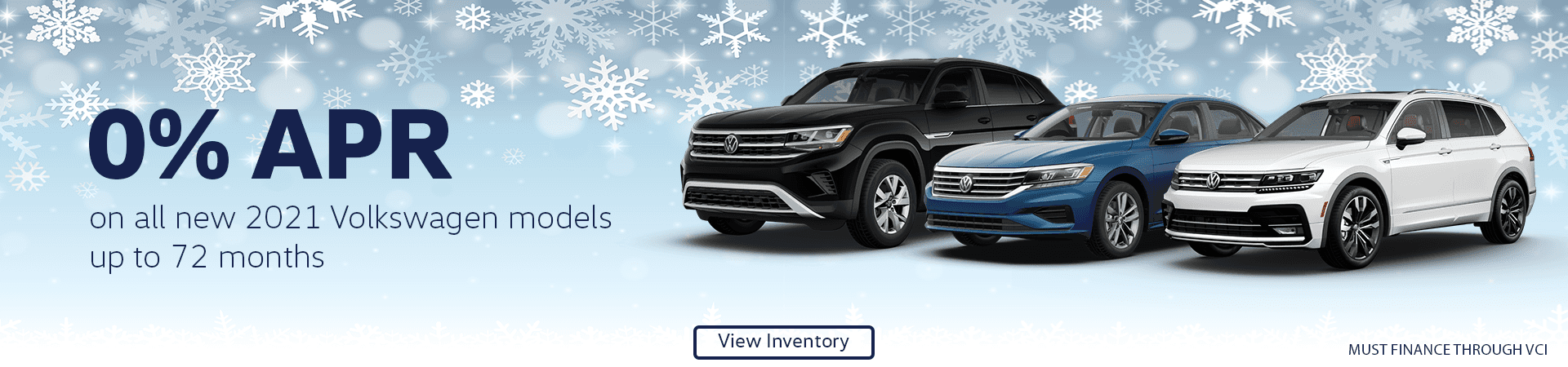 Volkswagen Dealer In Marion Il New Used Cars For Sale In Herrin Il Volkswagen Of Marion