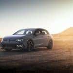 Is the 2022 Golf reliable?