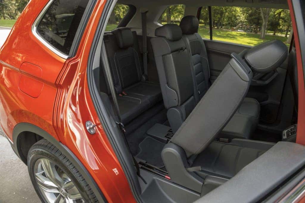 Questions to ask when buying a used car in Marion, Illinois