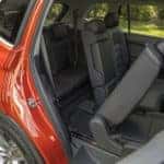 Questions to ask when buying a used car in Marion, Illinois