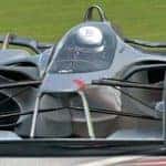 Best race car drivers from Illinois