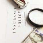 What is GAP insurance?
