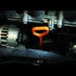 How to check transmission fluid