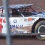 Things to do for car enthusiasts in Marion, Illinois