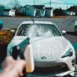 How long does it take to sell my car in Illinois?