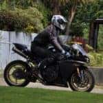 Motorcycle driving schools near Marion, IL
