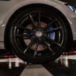 Tire air pumps in Marion, Illinois