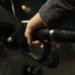 Best gas stations in Marion, Illinois