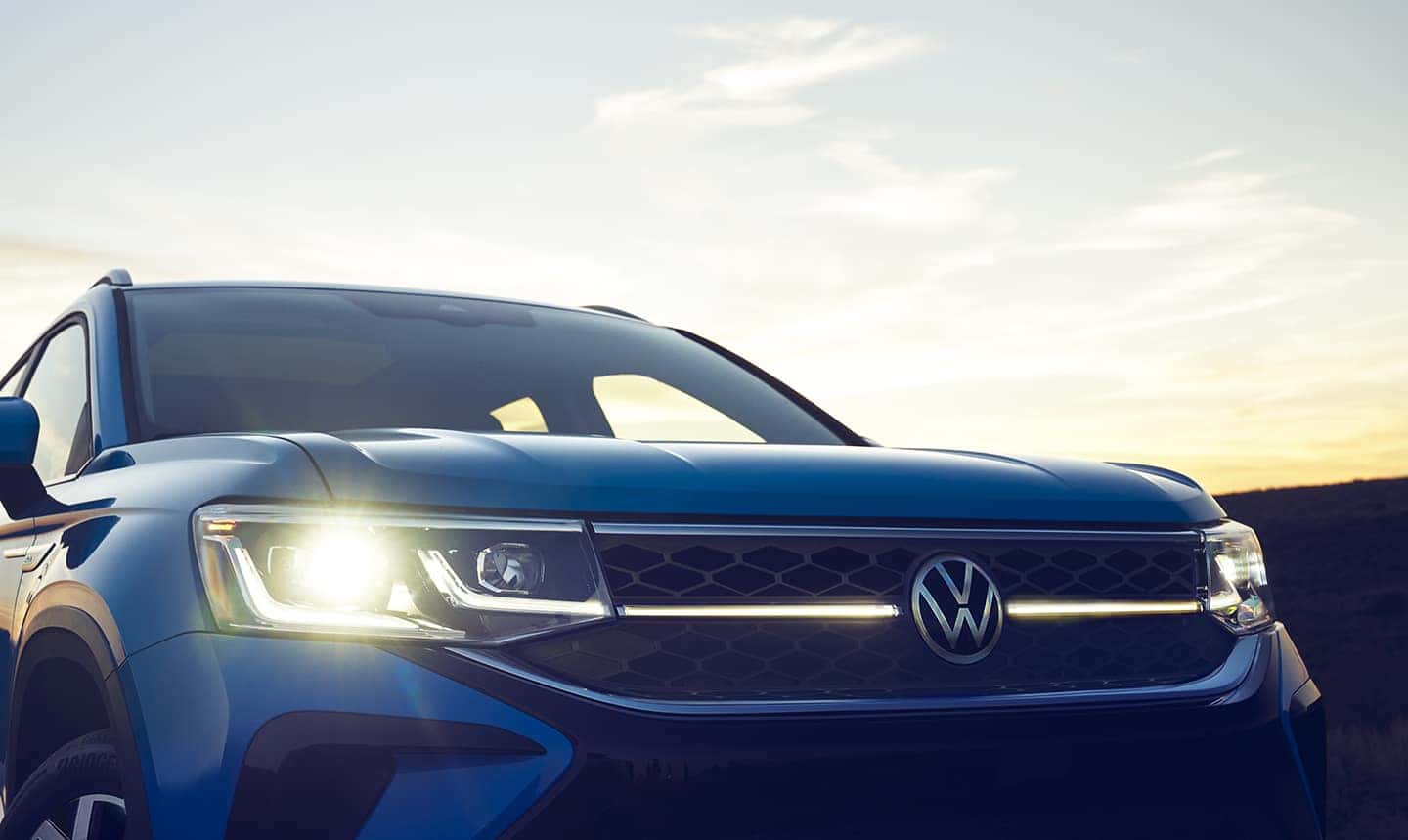 2023 Volkswagen Taos Trims, Colors, Interior, Images, Technology, MPG