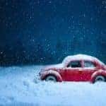 How to prepare your car for winter in Marion, Illinois