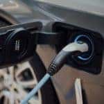 EV charging stations near Marion, IL