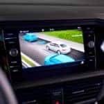2023 volkswagen jetta safety features