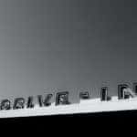 Drive-in restaurants in Marion, Illinois