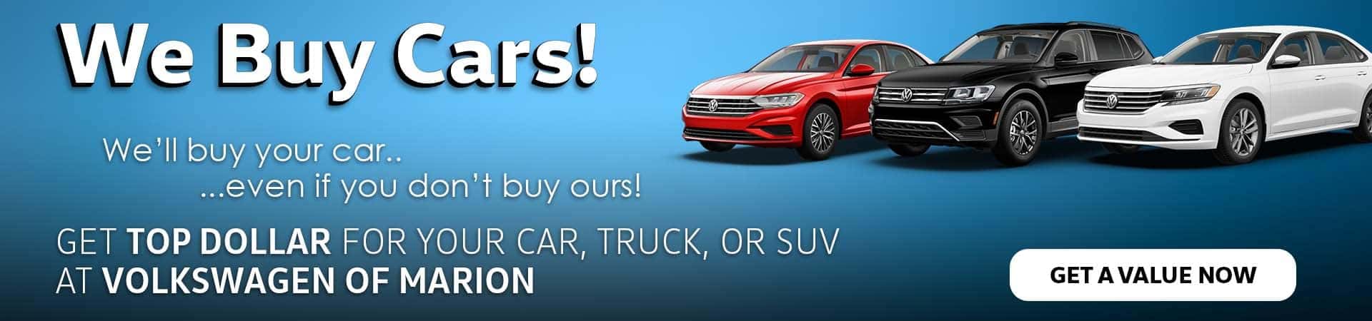Buy-Cars-VW-of-Marion-October-mod