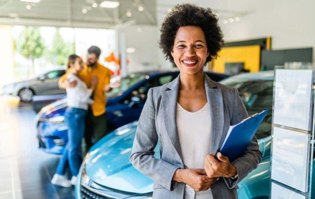 no credit & bad credit financing in marion, il