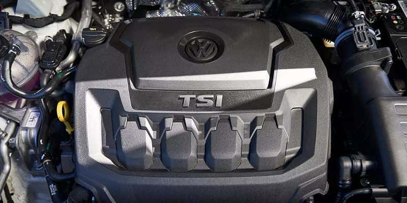Powertrain