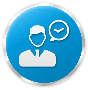 Speak to an Associate