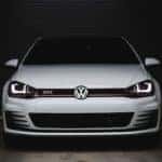 Who buys used cars in Marion, Illinois