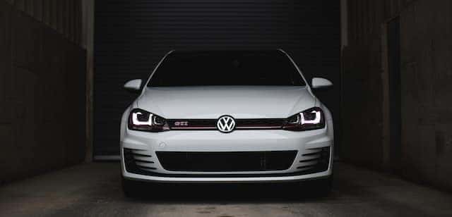 Who buys used cars in Marion, Illinois