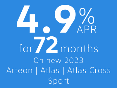 Get 4.9% APR