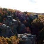kid friendly activities in harrisburg, il