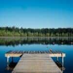 attractions in marion, il