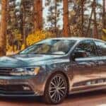 reliable used volkswagen in marion, il