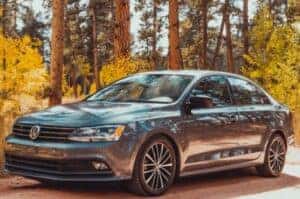 reliable used volkswagen in marion, il