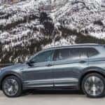 best used cars with awd