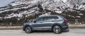 best used cars with awd