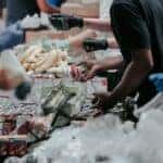 charities in marion, il