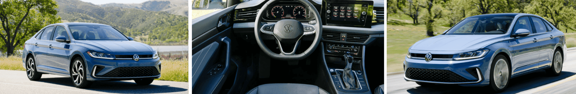 2025 Volkswagen Jetta Marion, IL