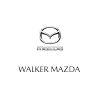 Walker Mazda In Alexandria La Mazda Dealership Near Me