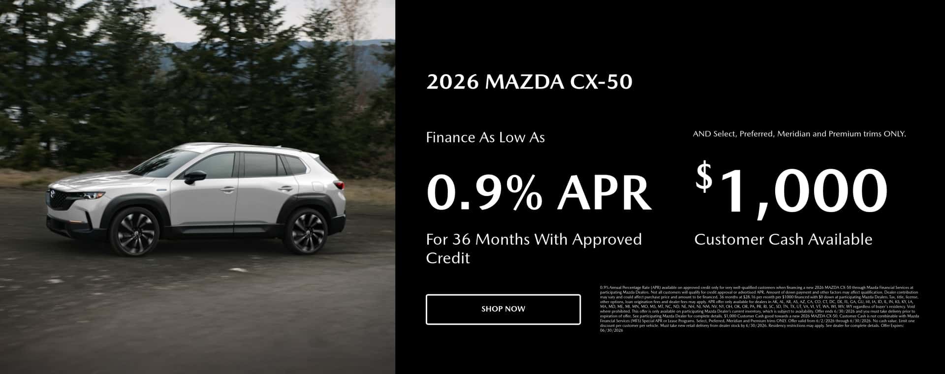 June_MAZDA_CX-50_Mazda_-_OEM_-_Luxury_1920x760
