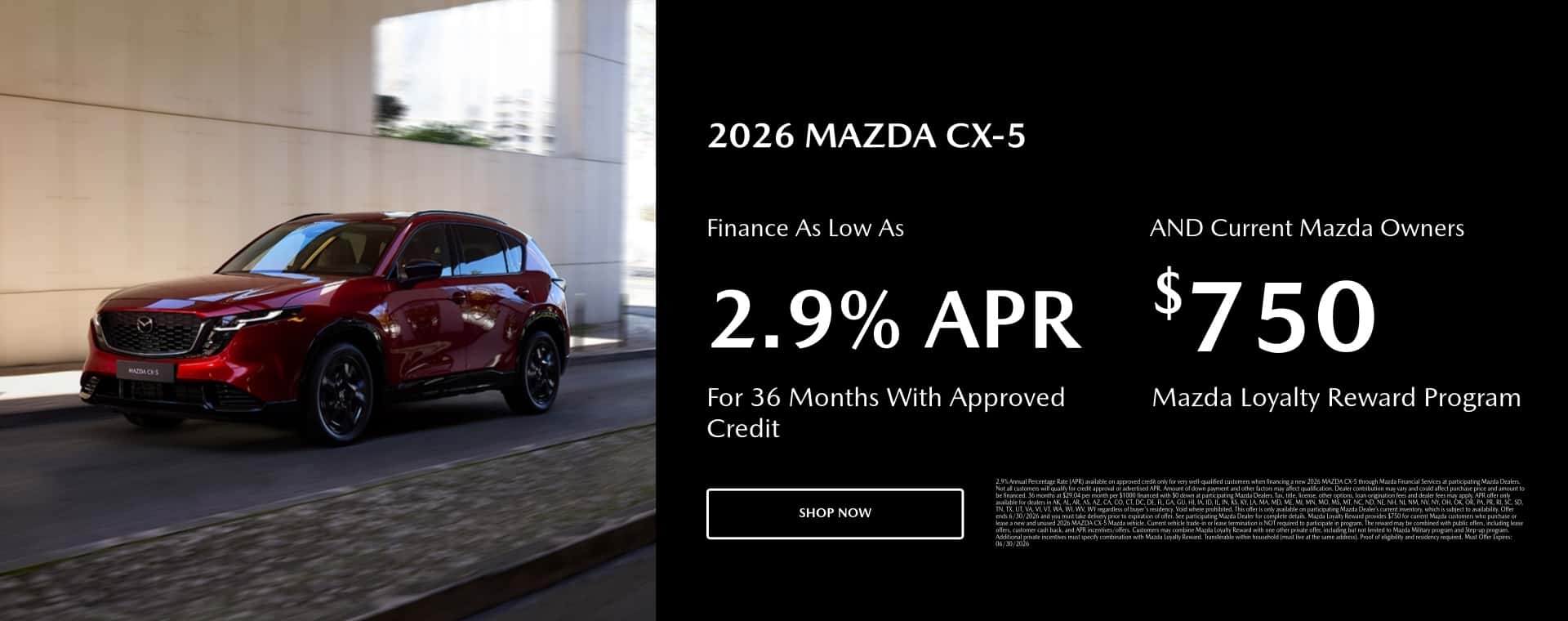 June_MAZDA_CX-5_Mazda_-_OEM_-_Luxury_1920x760