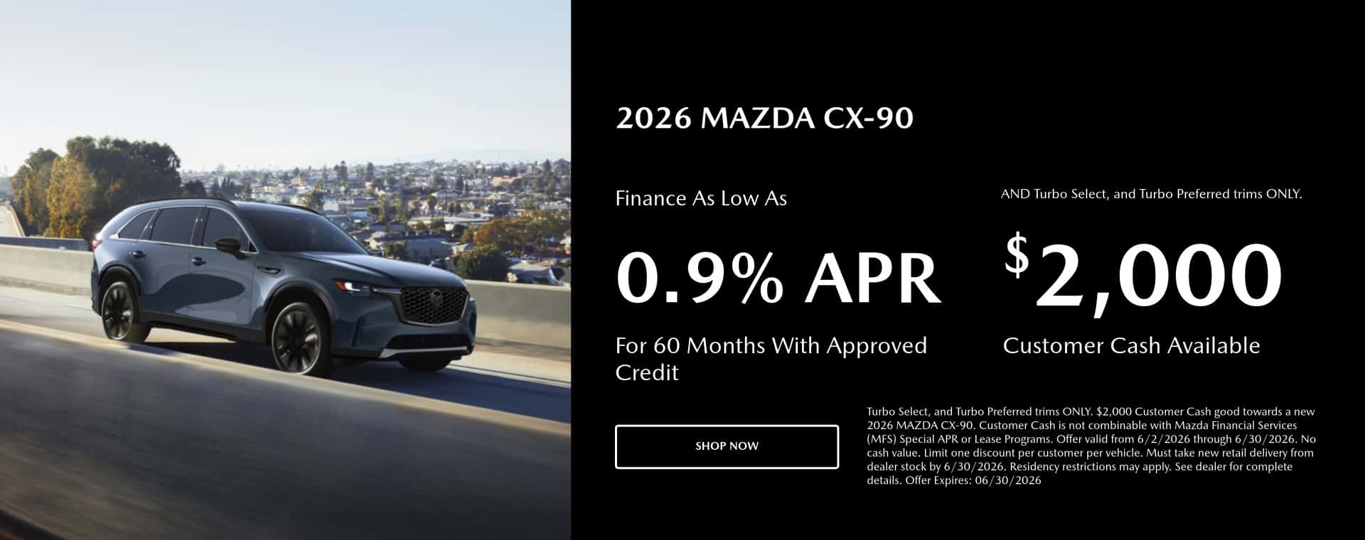 June_MAZDA_CX-90_Mazda_-_OEM_-_Luxury_1920x760