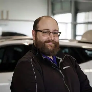 Meet Our Staff | Walser Buick GMC Of Bloomington