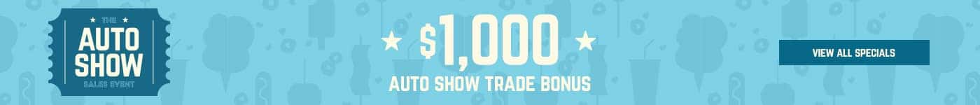 210429-DI-CDK-SRPBanner-AutoShow-Offer