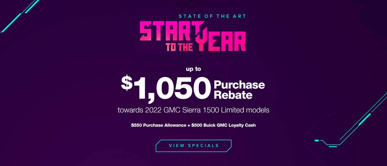 220113-BGB-FeatureSlide-StartOfMonth-StateOfTheArt-Rebate