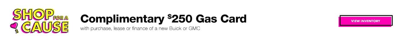 220601-BGB-SRPBanner-GasCard