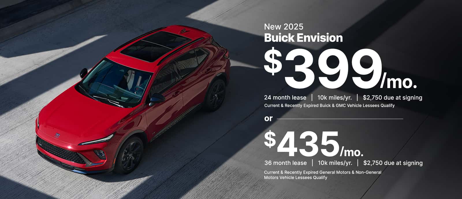 250401-BG-FeatureSlide-EnvisionLease-1600×688
