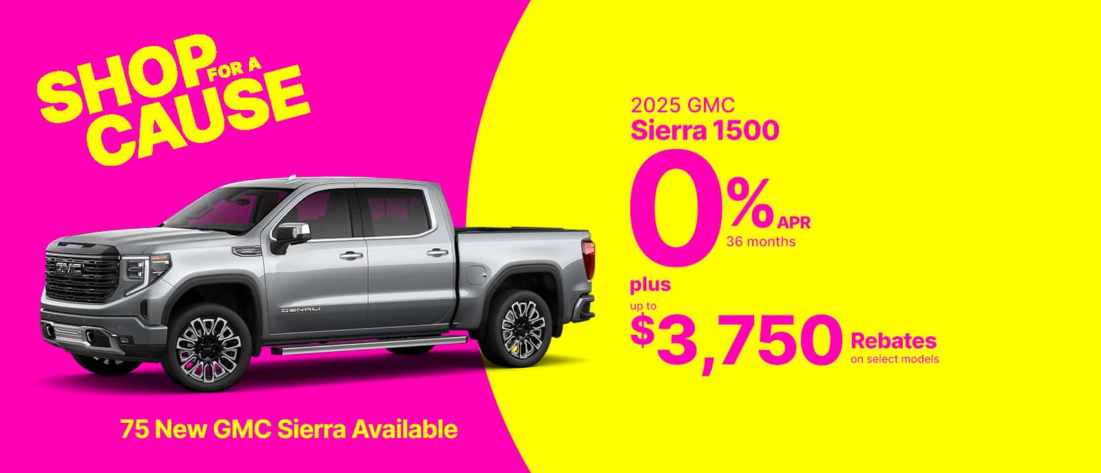250606-BG-FeatureSlide-ShopForACause-1600×688-Offer2—Copy