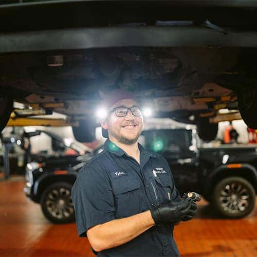 Subaru service 12