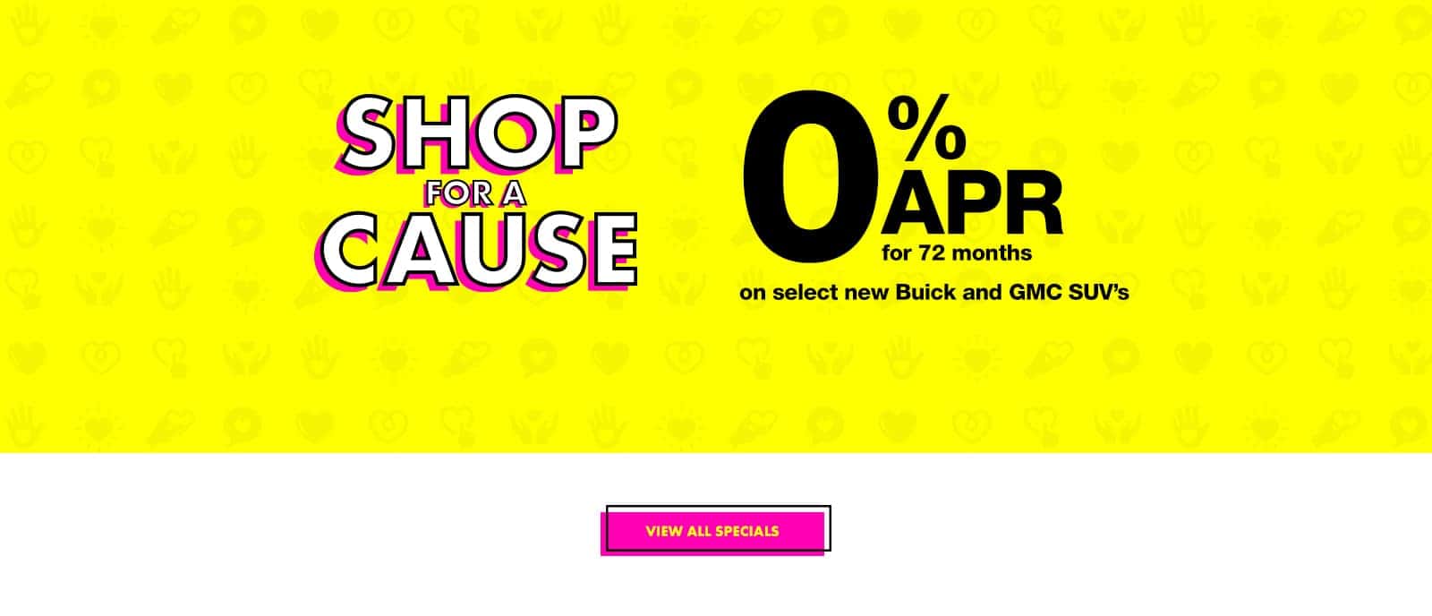 210607-BGR-FeatureSlide-ShopForACause-APR