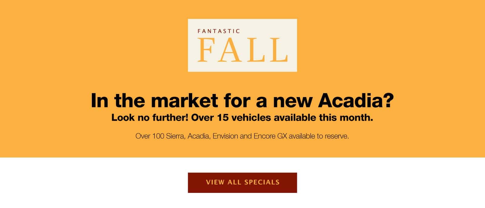 211005-BGR-FeatureSlide-FantasticFall-Inventory