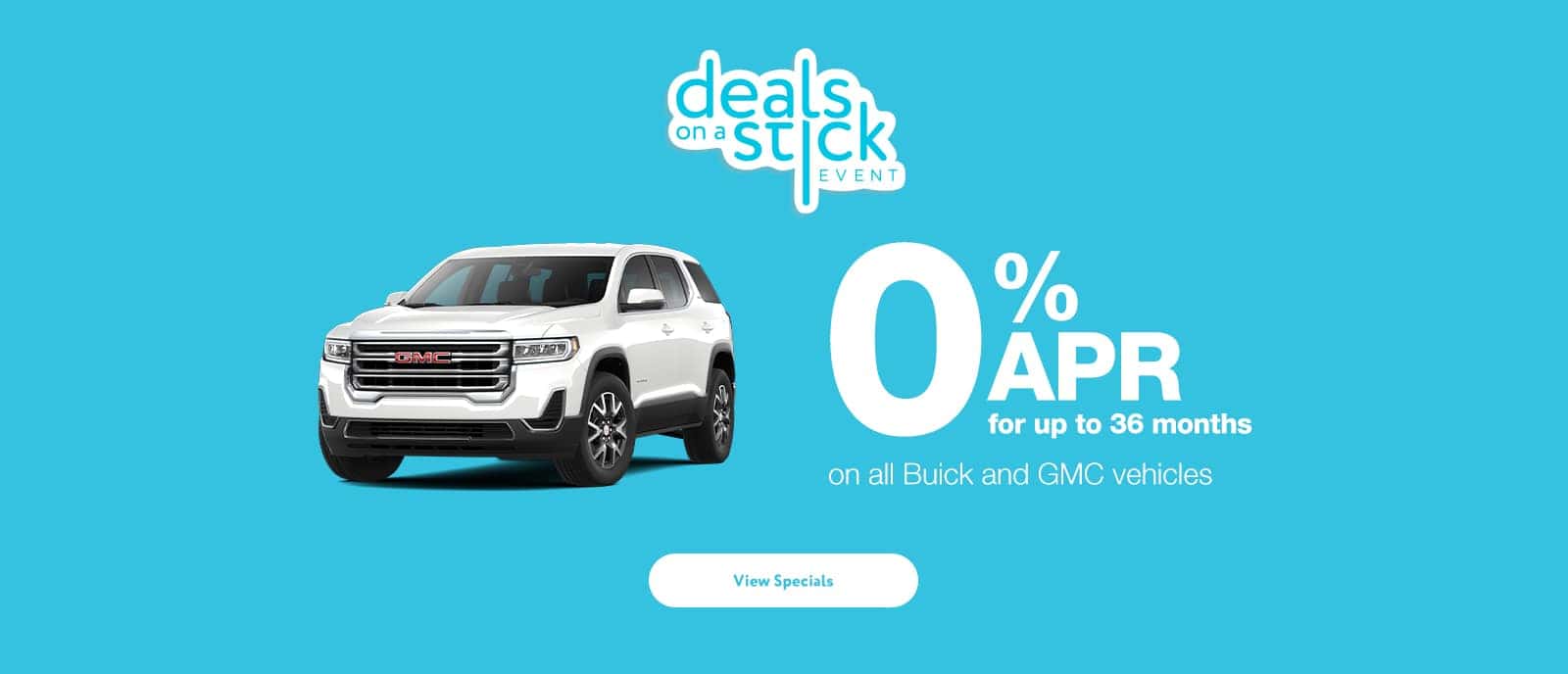 220805-BGR-FeatureSlide-DealsOnAStick-APR