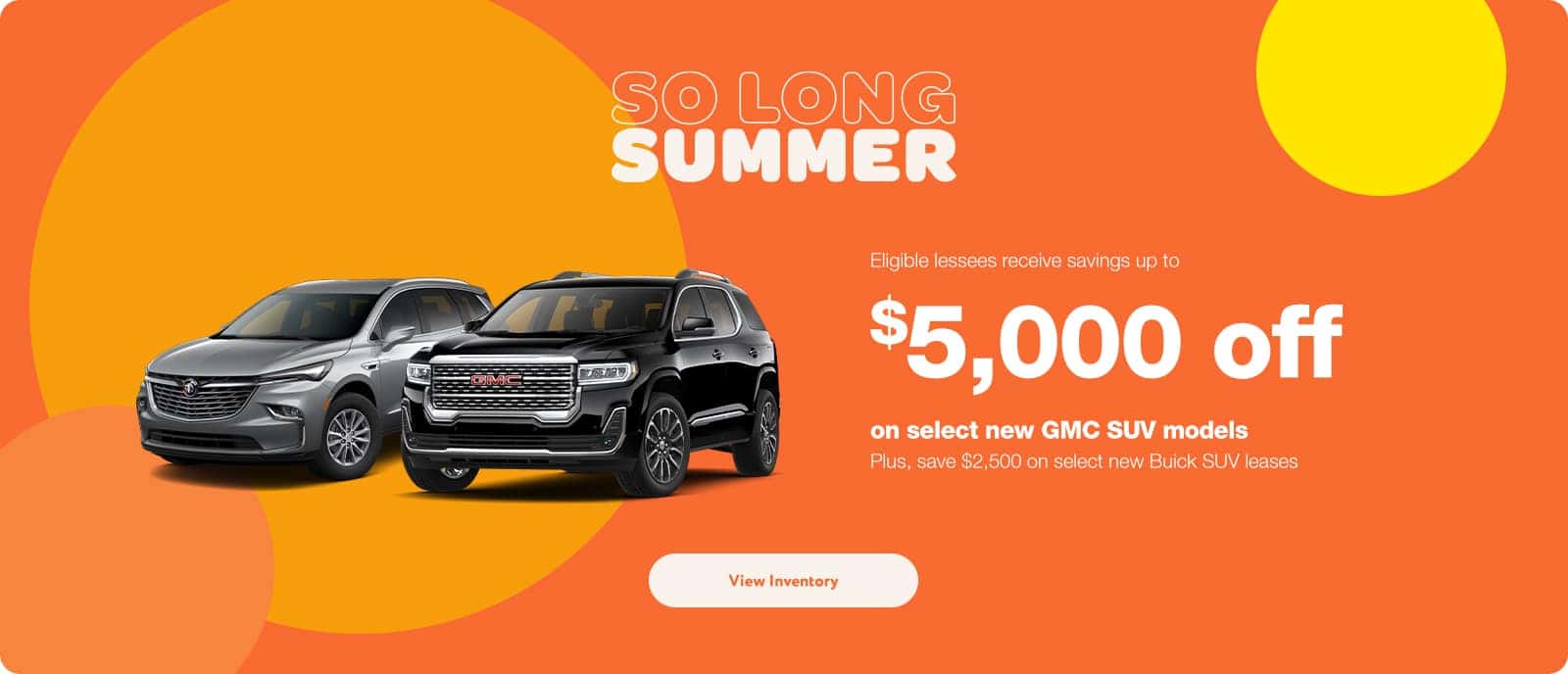 220906-BGR-FeatureSlide-StartOfTheMonth-SoLongSummer-Offer3