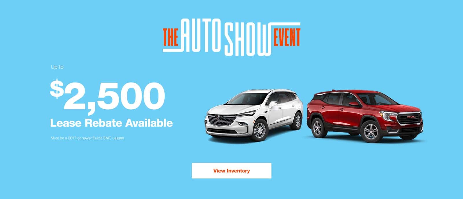 220502-BGR-FeatureSlide-AutoShow-Rebate