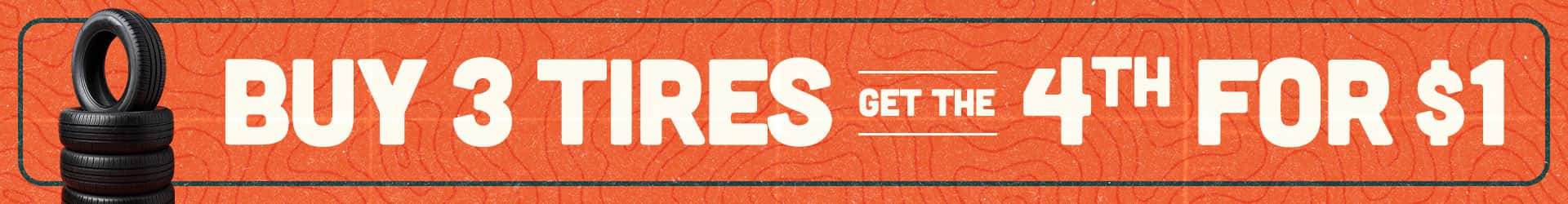 250501-BG-SRPBanner-RoadTrip-Go-Tire-SRPBanner-1920×250