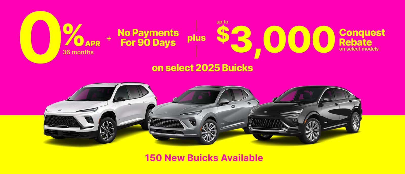 250606-BG-FeatureSlide-ShopForACause-1600×688-Offer1—Copy